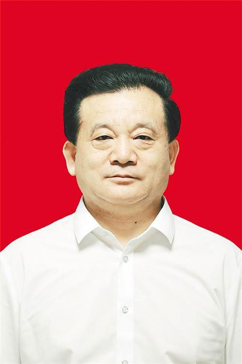 张久超