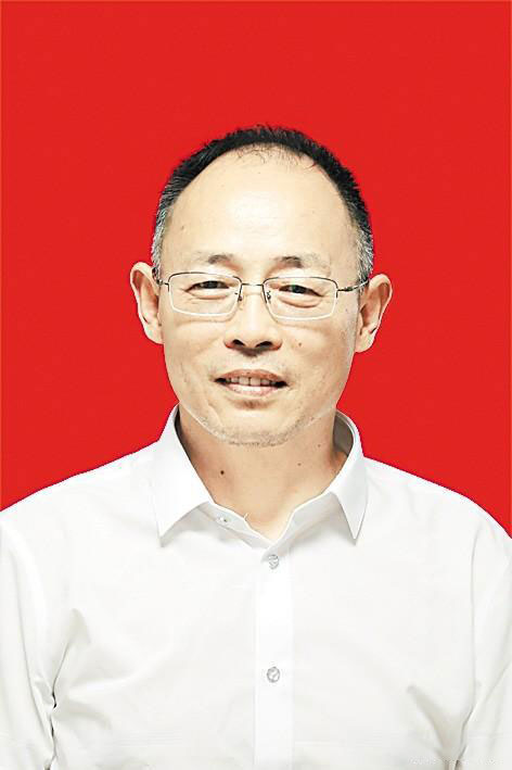 胡宏斌
