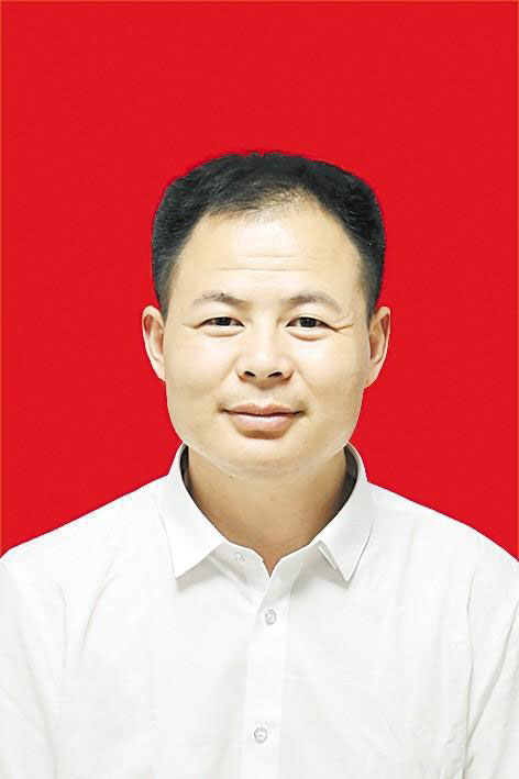 宋　明