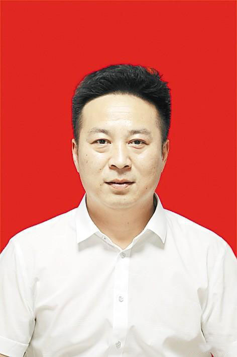 赵忠良
