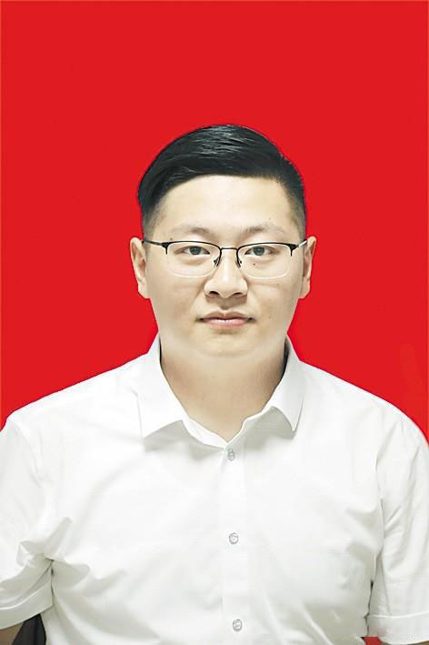 李南星