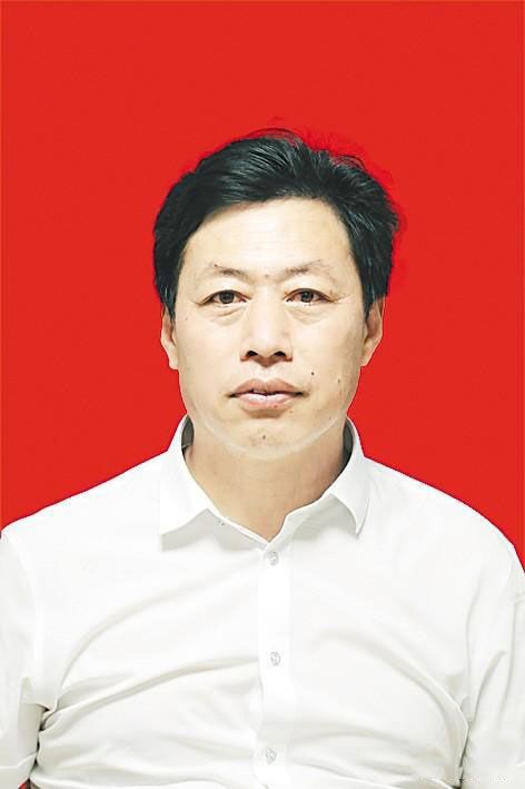 张书乾