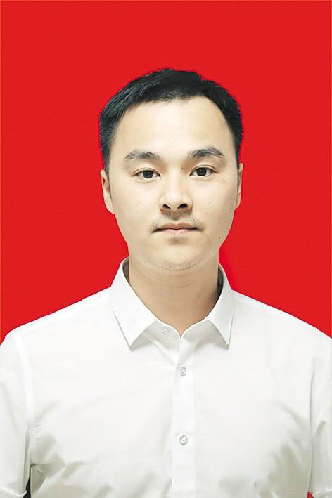 宁　亚
