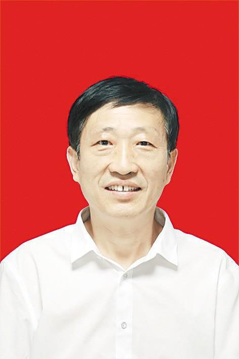贾利民