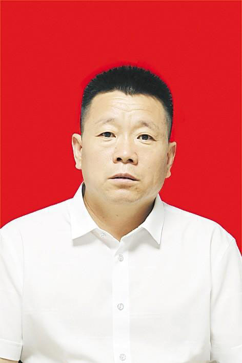 秦文华