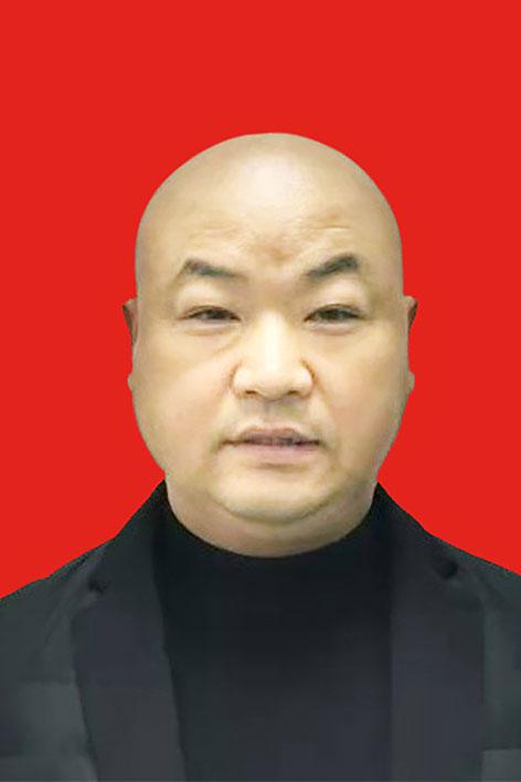 王文利