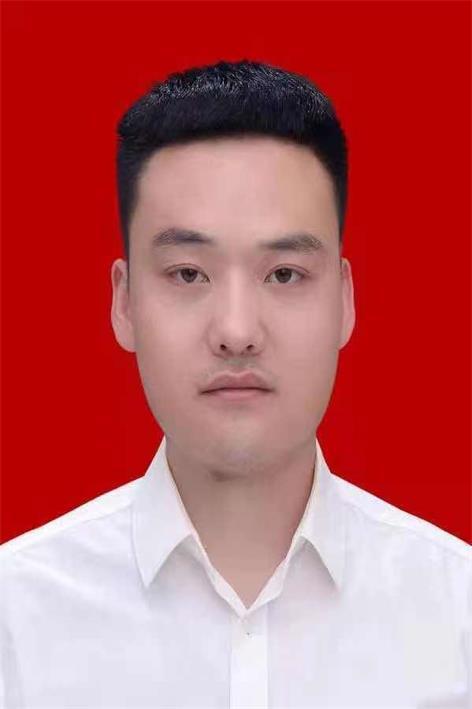 曹志