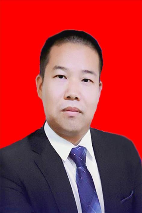 李朋来
