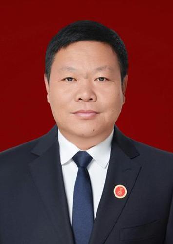 洪家杰