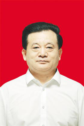 会长.png