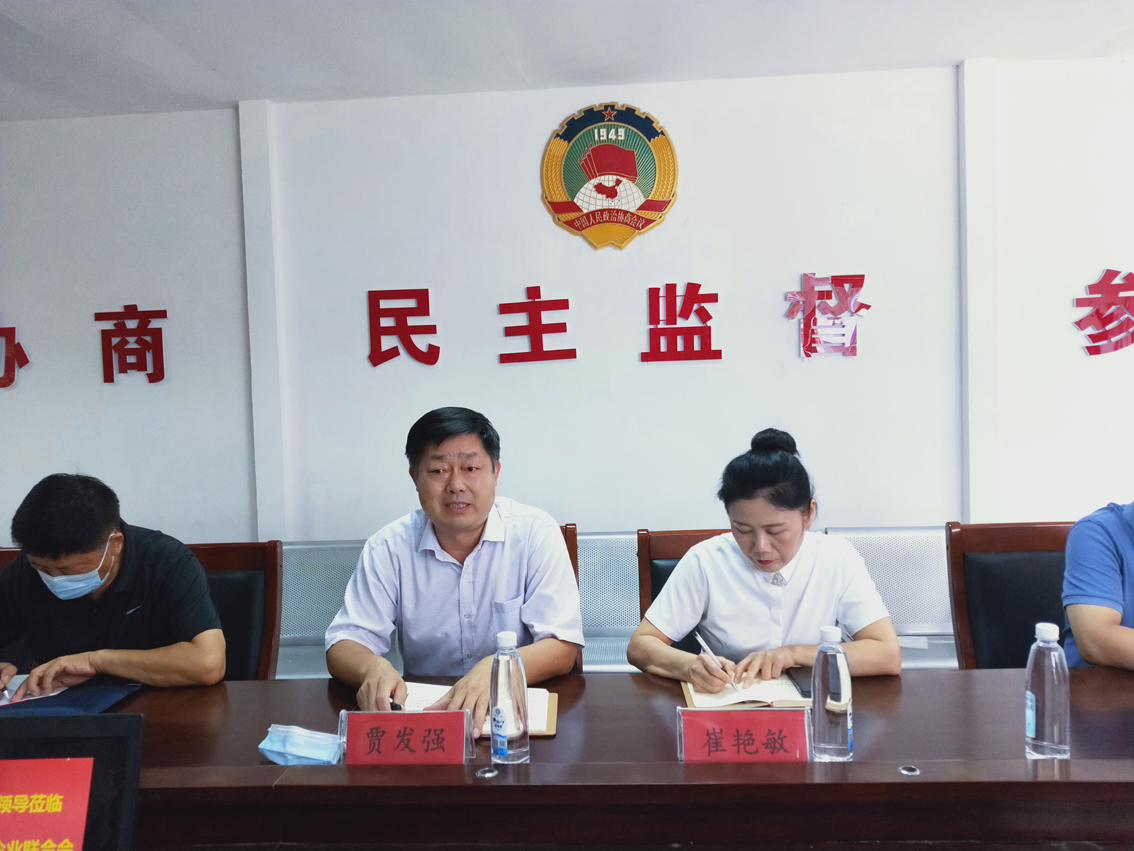 图片22.jpg